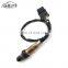 11787589122 12 Months Warranty Exhaust Gas Oxygen Sensor,  Oxygen Sensor Emissions Test