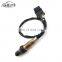 11787589122 12 Months Warranty Exhaust Gas Oxygen Sensor,  Oxygen Sensor Emissions Test