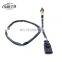 Oxygen Sensor Lambda Sensor For AUDI A4 A5 A6 Q5 2.4L V6 2.8-3.2L 06E906265