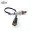 Original Quality Lambda O2 Sensor Oxygen Sensor 4803533 For Chevrolet Part No# 4803533