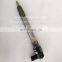 Fuel injector 0445110317, common rail 0 445 110 317 injector