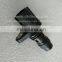 truck parts camshaft sensor 094040-0300