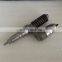0 414 702 013 3829644 Pump and Nozzle Unit OE N2BBVP1890V1