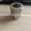 No,117 Fix Tools For C7,C9,C-9 Control Valve
