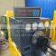 BD850 D diesel fuel injection pump test bench test stand for diesel car