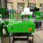 high quality Common rail injector tester bench DTS200/ EPS200