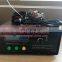 CRI700 or CR1000 Common Rail Piezo Injector tester