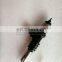 INJECTOR 095000-5450 /095000-8920