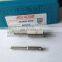 common rail injector nozzle 093400-2970