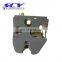 Trunk Lock Actuator Suitable for Honda civic 1996-2000 74850SH4003 74850-SH4-003