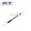 Good Performance Suitable for NISSAN SUNNY B13 LHD Steering Rack OE 4800150Y00 4800165Y10 48001Y02G1 48001-50Y00 48001-65Y10