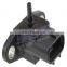 Manifold Absolute TURBO BOOST Pressure Sensor Fits for T.oyota 8942112111 0798003250 SU4185 5S2512 AS73