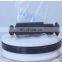 3008018 Engine Shock Absorber for Cummins QST30 G1340 Diesel Engine Spare Parts Manufacture Factory Sale Price in China Supplier