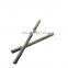 3655368 Plain Hose for Cummins NTAA855-G NH/NT 855 Diesel Engine Spare Parts Manufacture Factory in China Order