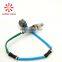 100% professional 36531-RFE-J01 oxygen sensor,  oxygen sensor 36531-RFE-J01