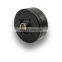 2020 handle gimbal motor C2804A for Gopro aerial photography BMM907