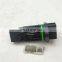 PAT  Air Flow Meter Sensor 22680-4M500, 22680-6N201 For Infiniti G20 Almera Maxima X-Trail Navara Patrol