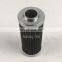 10 micron interchange hydraulic FILTREC oil Filter CU040M90N