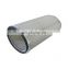 china manufacturer supply Washable filter media Polyester Donaldson cylinder air filter cartridge
