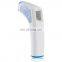 2021 Adult Child Human Body Fever Forehead Infrared Thermometer