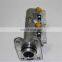 AUTO PARTS BRAKE MASTER CYLINDER REPAIR FOR DAIHATSU 47201-87301