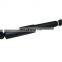 E6200-EB70D auto suspension rear shock absorber for navara