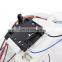 Fuel Pump Assembly For B ENC 2BAR OEM 2114704094