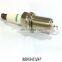 Original Quality Auto Parts Ignition System Spark Plug 90919-01247