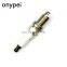 Auto Parts Spark Plug For Cars K20TT 4604 IK16 IK20 IKH20 IK22