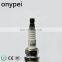 High Quality Genuine Parts Platinum Spark Plug 90919-01164 K16R-U11 Japan For Wish Corolla