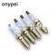 Auto Parts OEM Number SP-411 AYFS22FM Bujias
