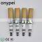 New Spark Plug LFR6AIX-11 For Japanese Car