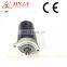 24v 500w 2800rpm cw hydraulic dc motor