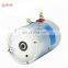 12V 1.6KW Hydraulic DC Pump Motor Model :ZD1230