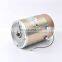12v 1.6kw Hydraulic Power Unit Electric Motor