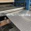 price m2 golden stainless steel sheet manufacturer