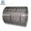trending products new printing brick camouflage ppgi coil