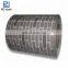 0.25mm PPGI Color Coated Steel Coil For Building Materials