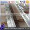Stainless Steel Bar square new coming 316 stainless steel solid square bar