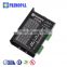 intellig 2phase 0.28kg nema 34 24v step driver cnc 3h110ms for ip camera laser machine cnc router