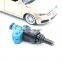 Car parts manufacturer 058133551F 058133551 For V W golf pass at 1.8 ADR 20v Fuel injector nozzle