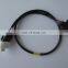 For sale good price MD182165 MD303088 J5T25079 For Mitsubishi Galant Coupe 2.5 2.0 Crankshaft position sensor
