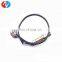 Genuine top quality Oxygen Sensor oe 22641-AA230 22641AA230 for Liberty Outback Forester Impreza
