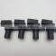 Factory price car parts J5T23281 ZL01-18-230 For 99-03 Mazda Protege 1.6L 2.0L camshaft position sensor