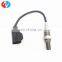 hot-sale GUANGZHOU price oxygen sensor extender oe# MHK500840 for 2005-2009 Land Rover