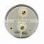 jinshengxi spares parts 7L6919087A For VW AUDI Q7 Touareg high pressure fuel pump 2