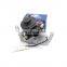 Guangzhou hengney Auto engine parts 22270-62030  2227062030  for t-oyota windom V-ios 93-96  idle speed control