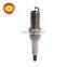 Wholesales Price Auto Parts OEM 22401-AA670 Iridium Spark Plug For Engines.