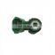 Wholesale Auto Car Manufacturer China  OEM 35310-37150 Fuel Injector Cleaner