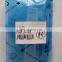 Spindle valve F00RJ01005